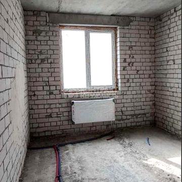 Продам 1к квартиру новобудова Казка Холодна Гора ЖК Сказка