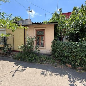 Продаю жилкоп в центре. Ул.Инжинерная 2