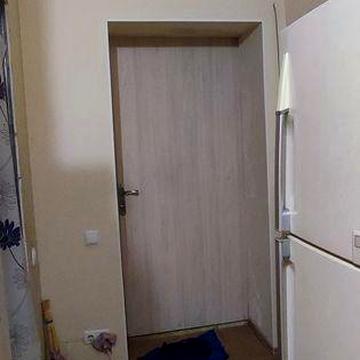 Срочно Продам  Малосемейку  !цена супер! ул.Коксовой .18
