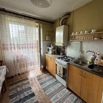 Квартира по вулиці 8 Березня