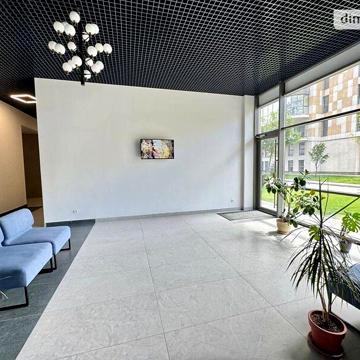 Продаж 1к Квартира Науки (Гагаріна) проспект ЖК Comfort City Рыбинский