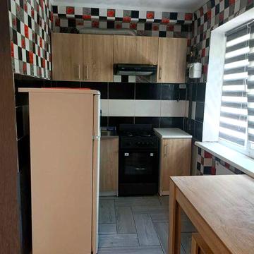 Продам 1 кімнатну квартиру Кам"янське.
