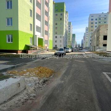 Продам квартиру ЖК «Мира-3» Харків, Миру вул. ЖК «Мира-3»
