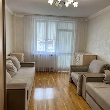 Львів Сихів. Здам однокімнатну квартиру на пр.Червоної Калини 58