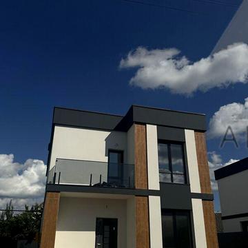 Продаж 3к Дім Вишенька вулиця ЖК Флагман Вишенка