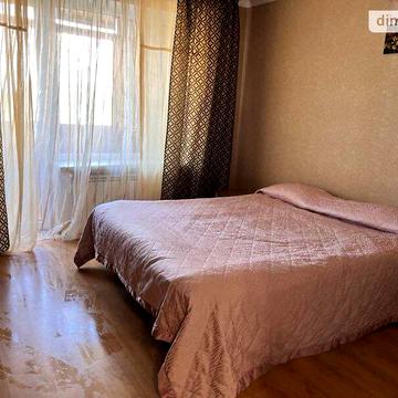 Продаж 3к Квартира Шевченка вулиця