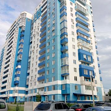 Зернова вул., 47
