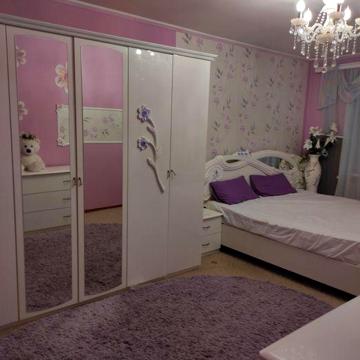 Продам 3х комн. квартиру