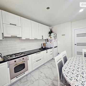 Продаж 1к Квартира Митрофанова вулиця ЖК Аристократ