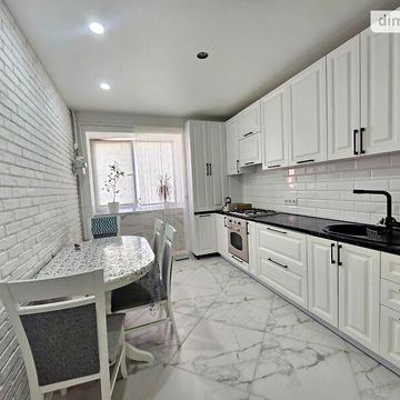 Продаж 1к Квартира Митрофанова вулиця ЖК Аристократ