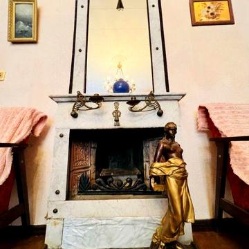 Сдам брльшую квартиру в историческом центре Одессы
