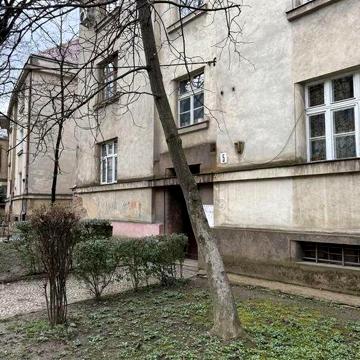 Продаж квартири центр міста | Рафанда | Потребує ремонту ЖК Рафанда