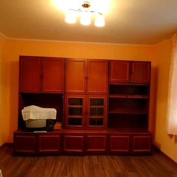 Продам дачу в с. Лісне. Берег Генеральських Озер, пляж. Ліс. Без %