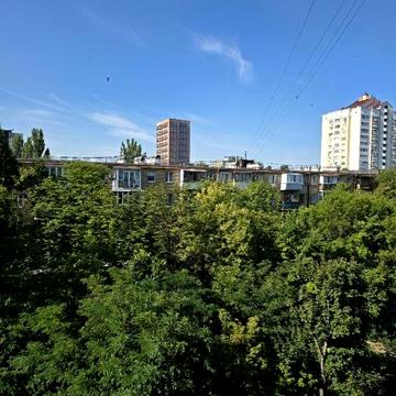 Вулиця  Сальського 8 метро Дорогожичі  Сирець  Шевченківський р-н