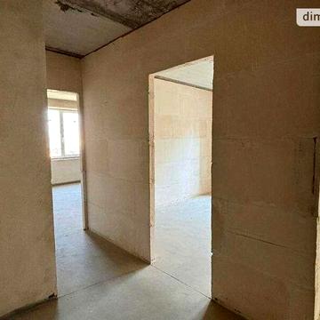 Продаж 2к Квартира Вишнева вулиця ЖК Модуль