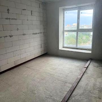 Продаж 3к Квартира Великотирнівська вулиця ЖК Стандарт