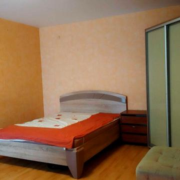 ПРОДАМ 1 кімнатну квартиру