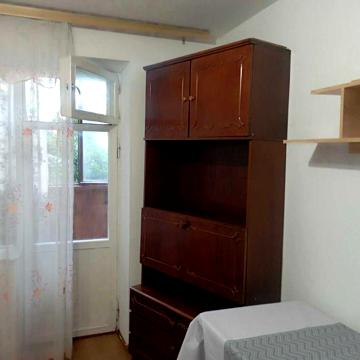 Довготривала оренда 1 кім. кв. Східна 75 а