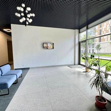 Продам 2к ЖК Рыбинский Гагарина Дафи Грани Новострой 60м2 New ЖК Рыбинский