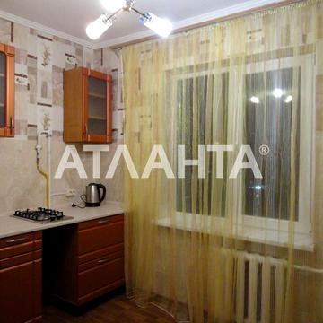 улица Головковская, 2, Молдаванка, Хаджибейский, Одесса, Одесская 29500 USD