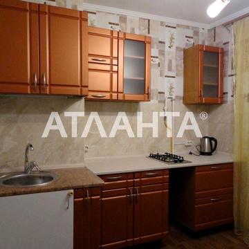 улица Головковская, 2, Молдаванка, Хаджибейский, Одесса, Одесская 29500.0 USD