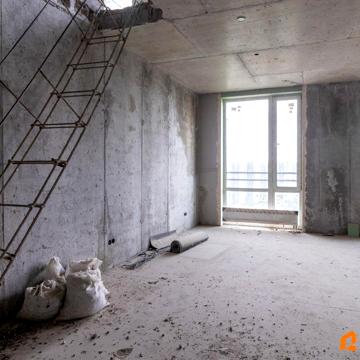 Дніпровська набережна вул., 16-Г