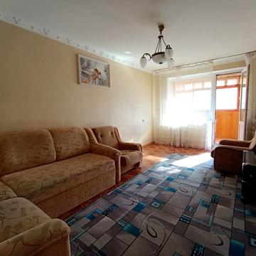 Полярний пров., 2б