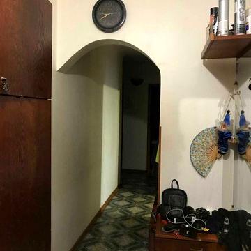 3-кімнатна квартира.Сихів.Ц-68000$