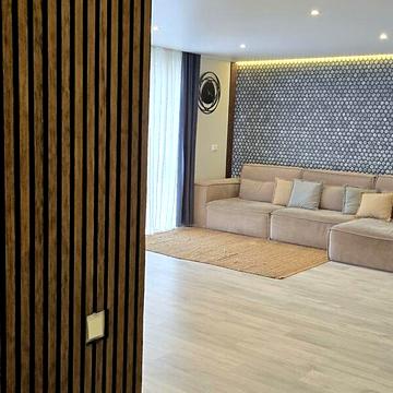 Продаж 2к Квартира Миру вулиця ЖК Центральный
