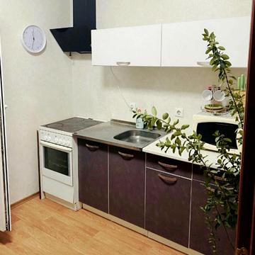 Єлизавети Чавдар вул., 28