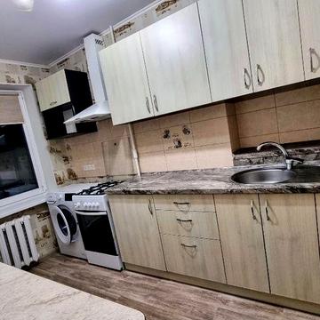 2 х к кв. Левый берег Днепра. Риелторы не звоните