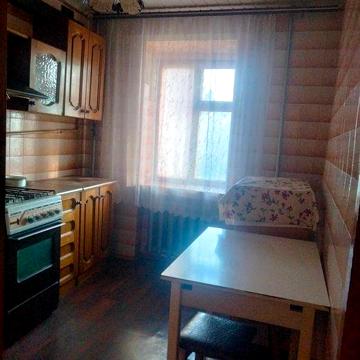 Терміново здається 1но кв-ра по вул Грушевського (Автовокзал)6500грн