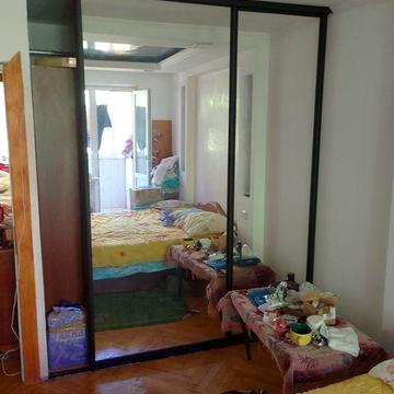 Продам 2 кимнатну квартиру 49 км  в м.Івано Франківську. ЖК 5