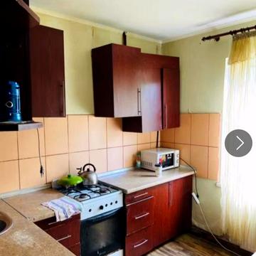 Продам чудову 4х кімнатну квартиру ЖК 14017