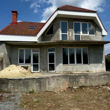Продаж будинку біля лісу в Ужгороді