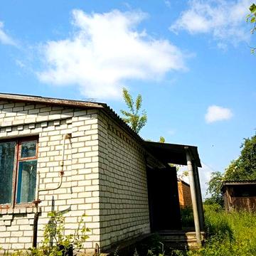 Продам будинок с.гульськ