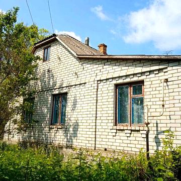 Продам будинок с.гульськ