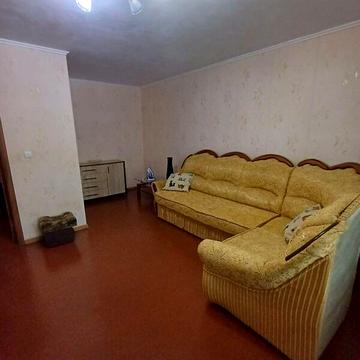 Довгострокова оренда 1к Квартира Кибальчича вулиця