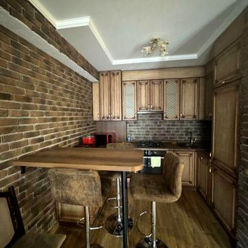 Продаж Таунхаус з ремонтом у Хотові. Без комісіі!