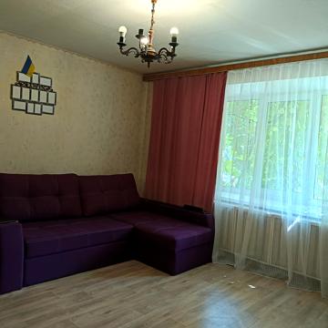 Берестейський просп. (Перемоги), 66