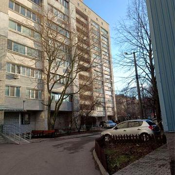 Цена снижена! ПРОДАМ 1 ком. кв-ру на Рабочей 160