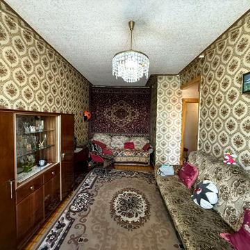Продам 1-но кімнатну квартиру. Центр. Вул. Курчатова Вокзал