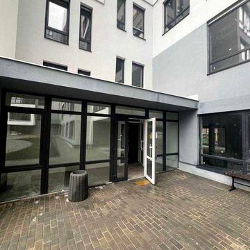 Продається 2 к квартира в ЖК Привокзальний 8322 ЖК Привокзальний