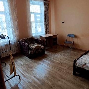 Оренда 2-х. Кімнатної квартири