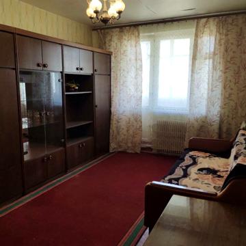 Тракторобудівників просп., 138