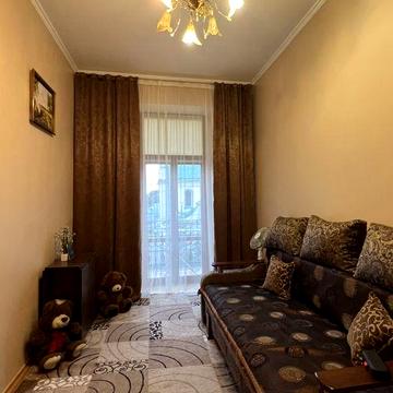 Оренда однокімнатної квартири вул.Мечнікова