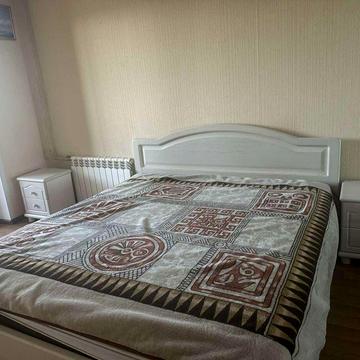 Сдается 2-х комн. кв. на Космосе