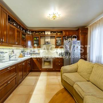 Харківське шосе, 56