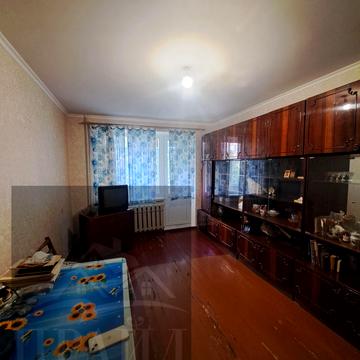 Герасима Кондратьєва вул. (Кірова), 130