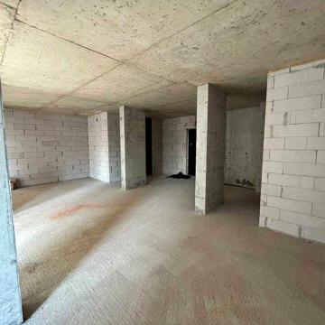 2 кім квартира, готовий комплекс центр ЖК Family Plaza